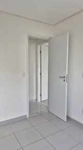 Imagem 6 - Apartamento em Brotas, Salvador - BA